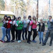 tn_IMG_6046